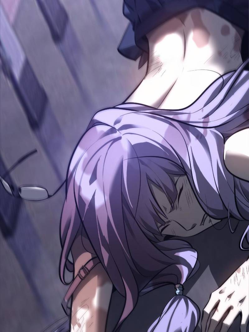 I Am the Strongest Boss Chapter 46 - Page 43