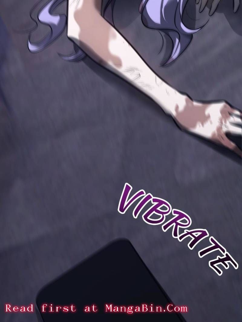 I Am the Strongest Boss Chapter 46 - Page 44