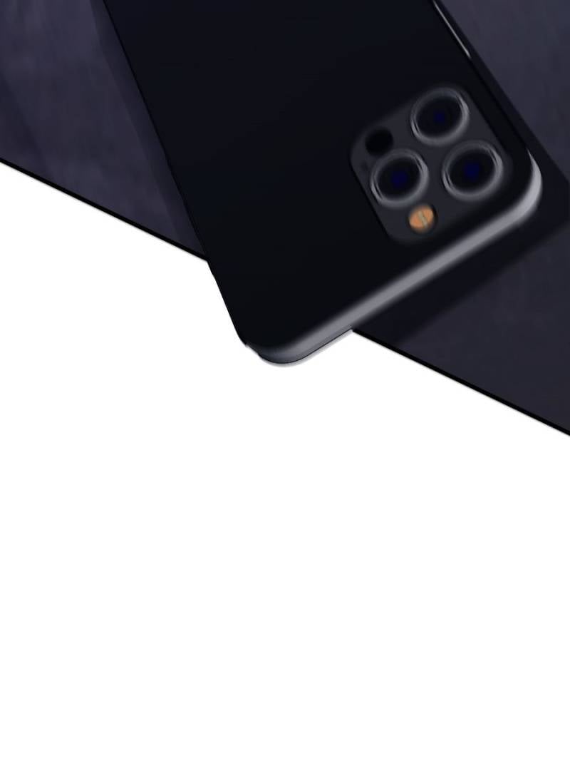 I Am the Strongest Boss Chapter 46 - Page 45