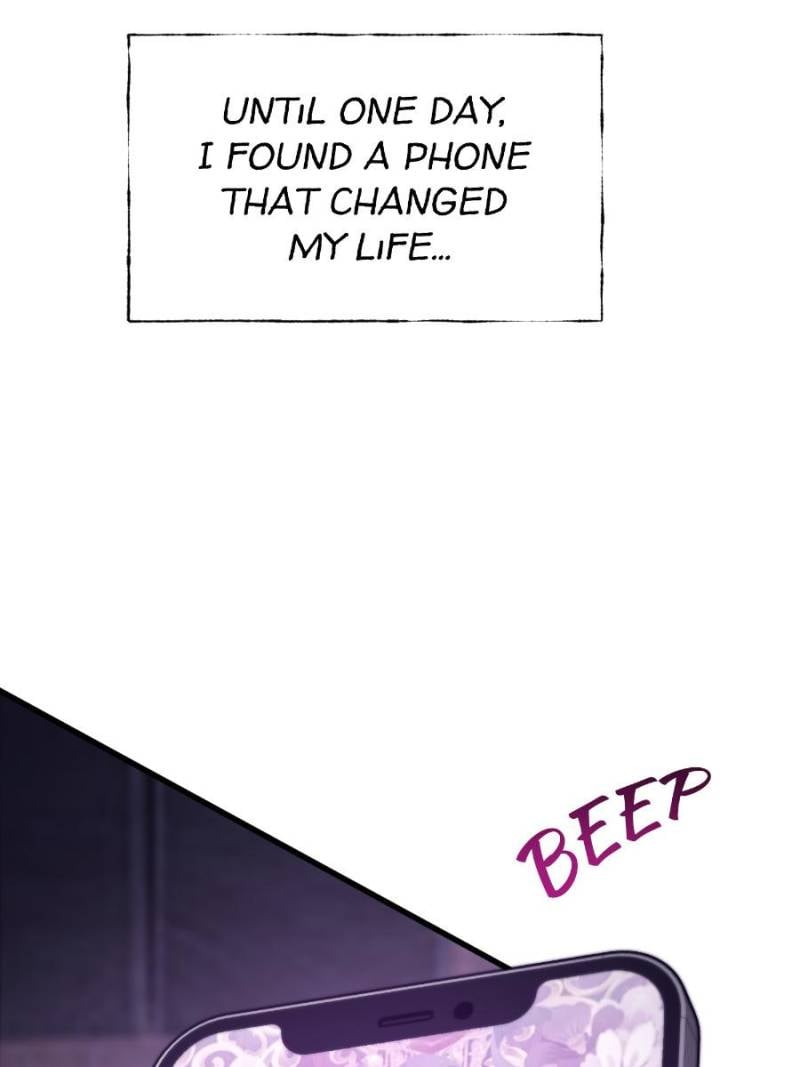 I Am the Strongest Boss Chapter 46 - Page 46