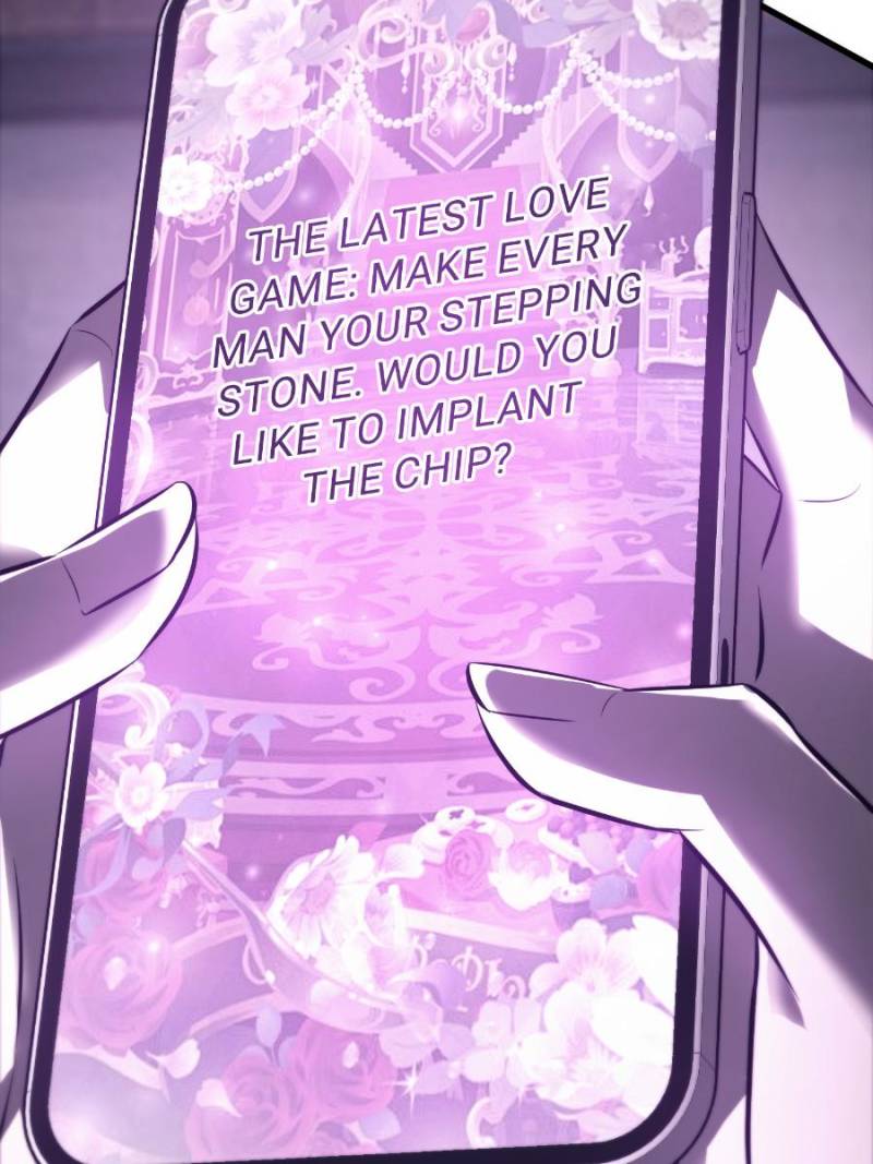 I Am the Strongest Boss Chapter 46 - Page 47