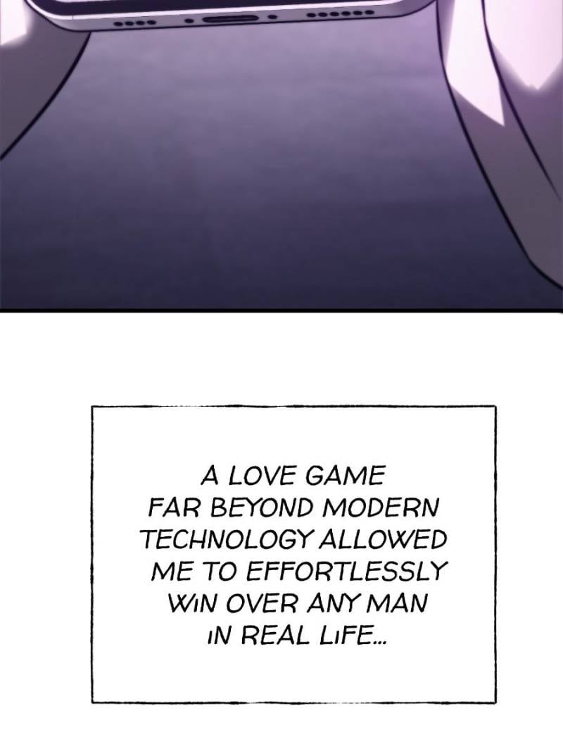 I Am the Strongest Boss Chapter 46 - Page 48