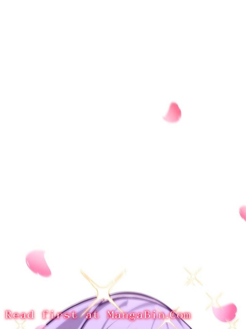 I Am the Strongest Boss Chapter 46 - Page 49