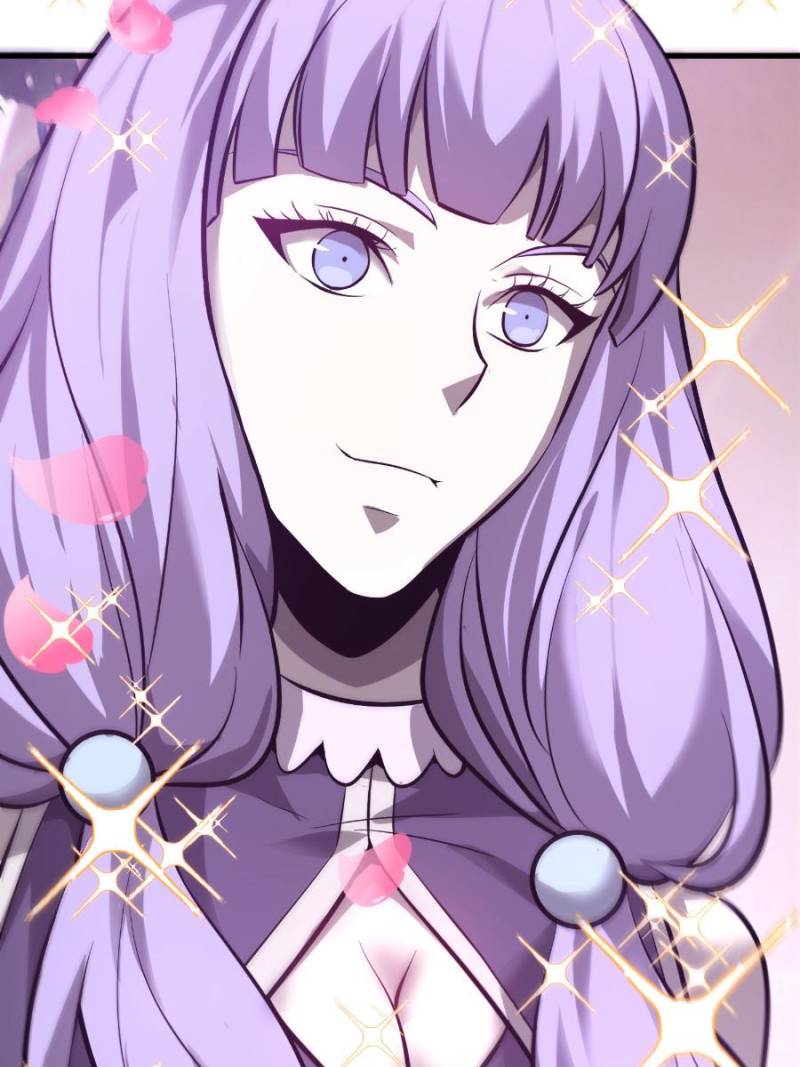 I Am the Strongest Boss Chapter 46 - Page 50