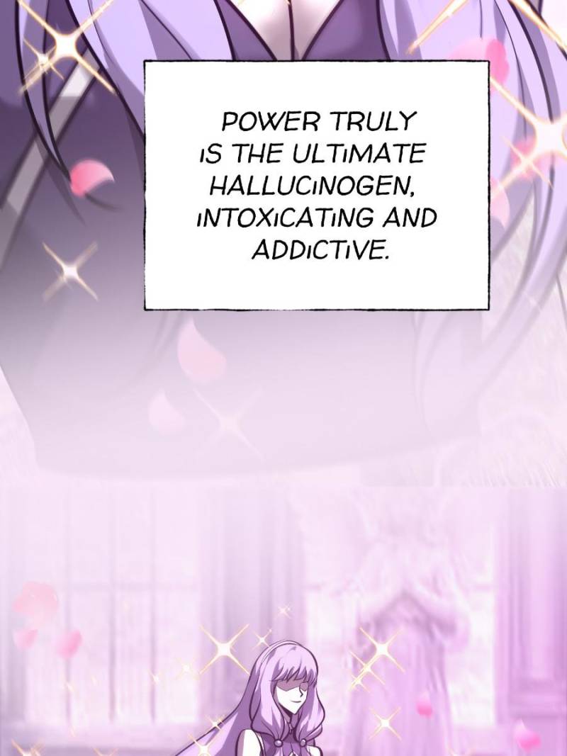 I Am the Strongest Boss Chapter 46 - Page 51