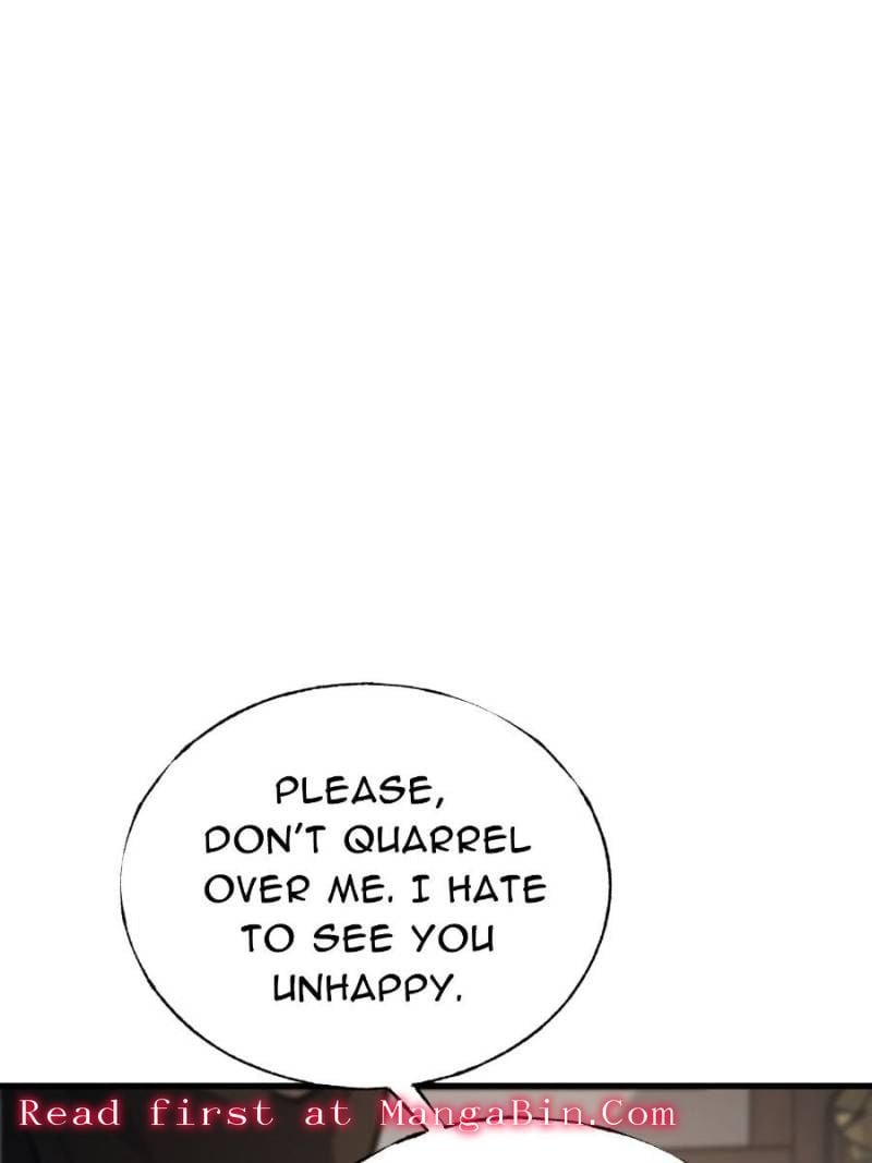 I Am the Strongest Boss Chapter 46 - Page 58