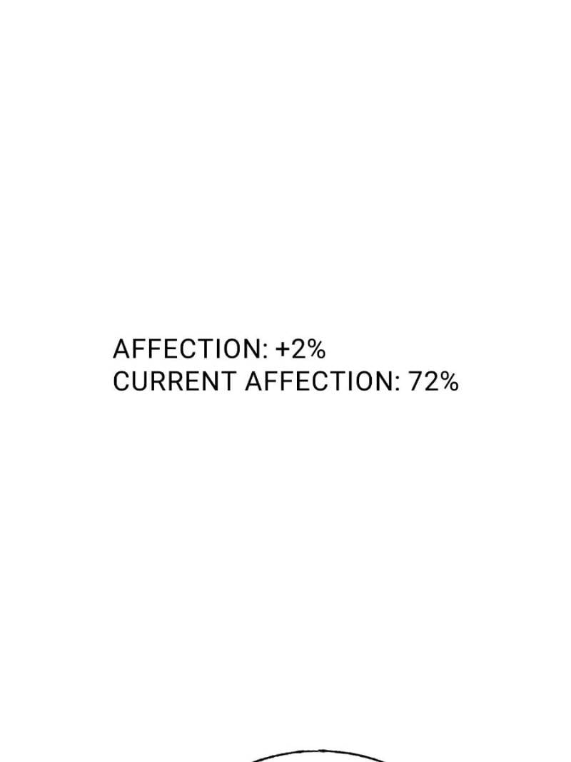 I Am the Strongest Boss Chapter 46 - Page 62