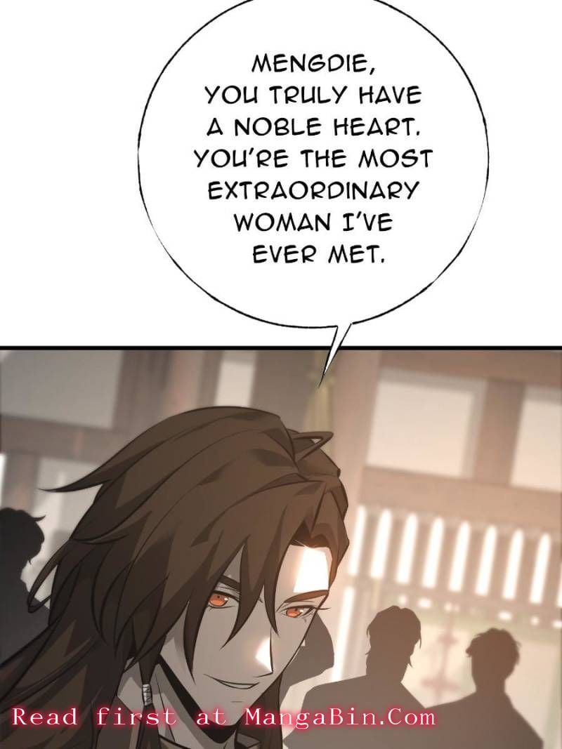 I Am the Strongest Boss Chapter 46 - Page 63