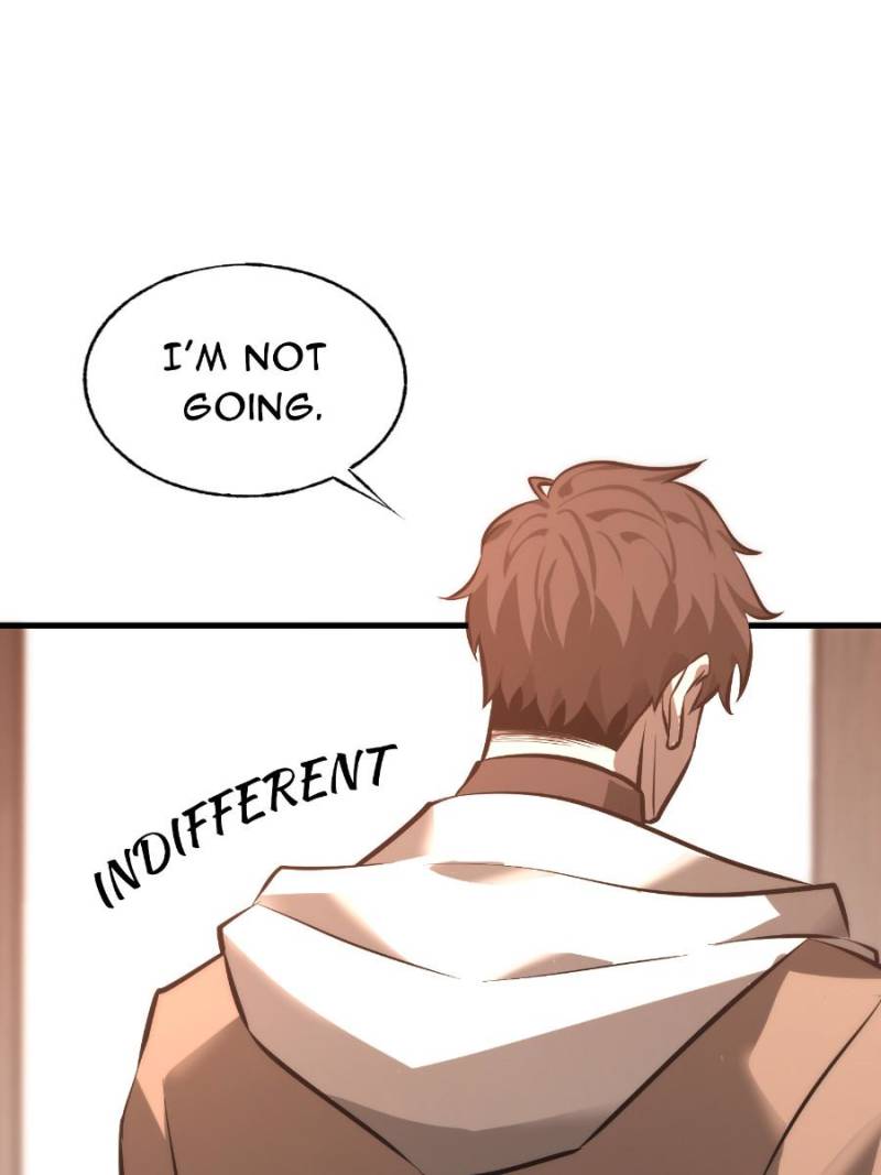 I Am the Strongest Boss Chapter 46 - Page 66