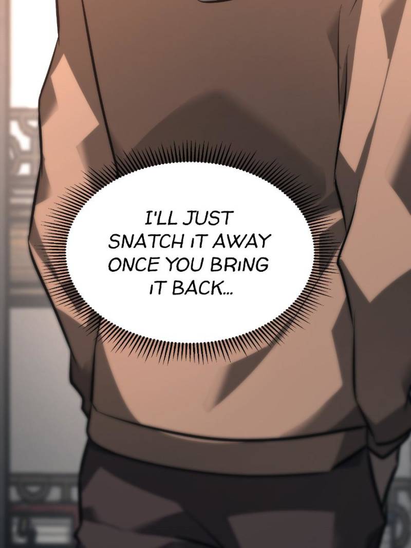 I Am the Strongest Boss Chapter 46 - Page 67