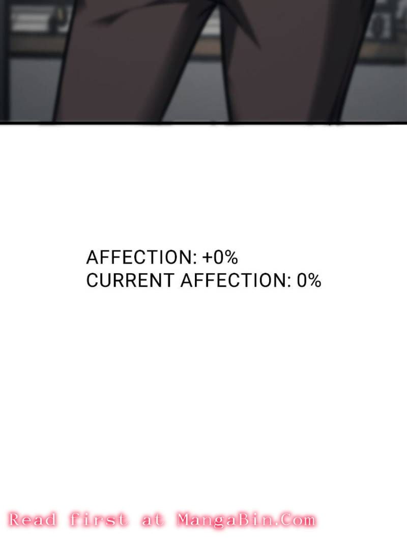 I Am the Strongest Boss Chapter 46 - Page 68