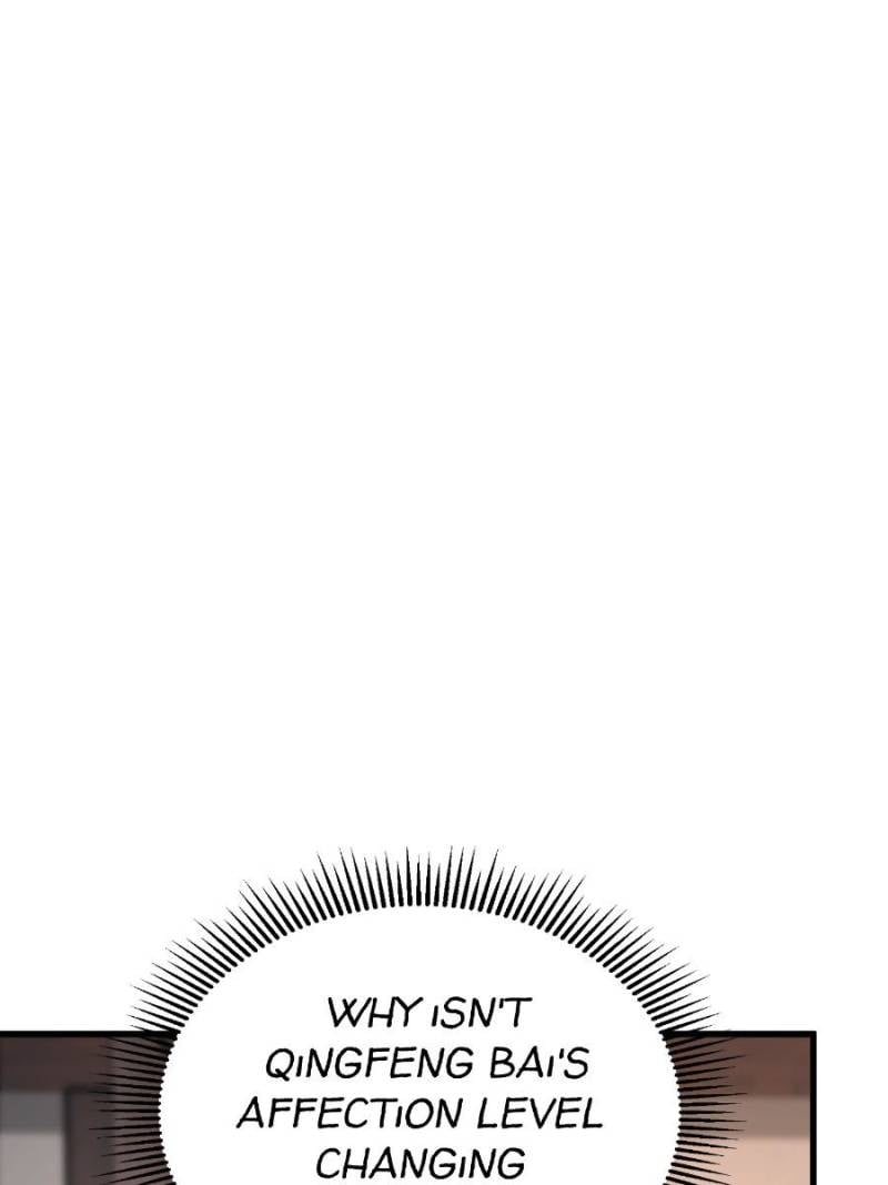 I Am the Strongest Boss Chapter 46 - Page 69