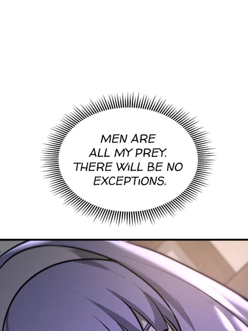 I Am the Strongest Boss Chapter 46 - Page 73