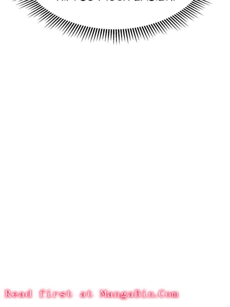 I Am the Strongest Boss Chapter 46 - Page 79
