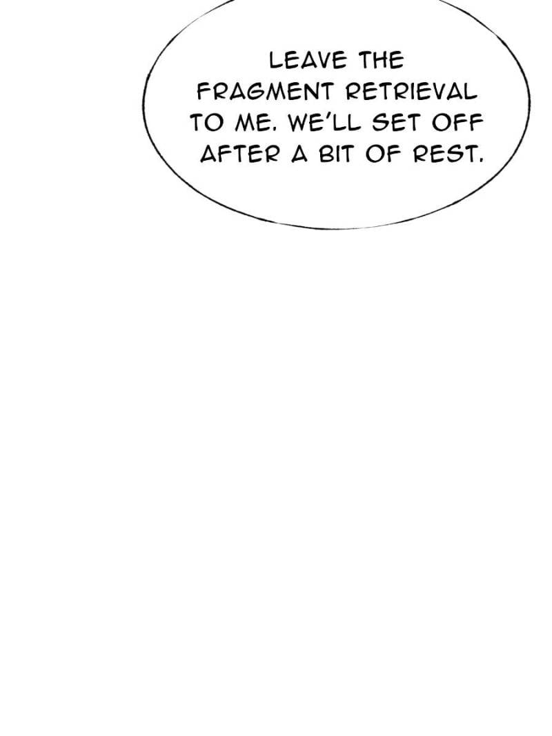 I Am the Strongest Boss Chapter 46 - Page 83