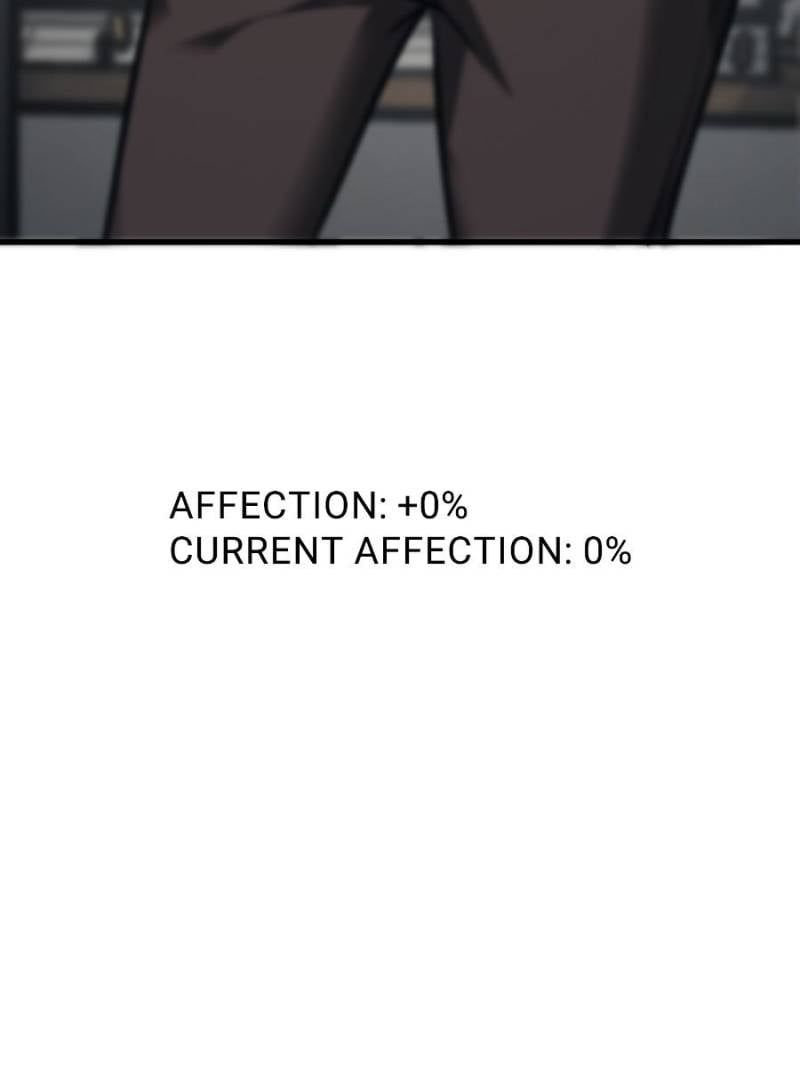 I Am the Strongest Boss Chapter 46 - Page 86