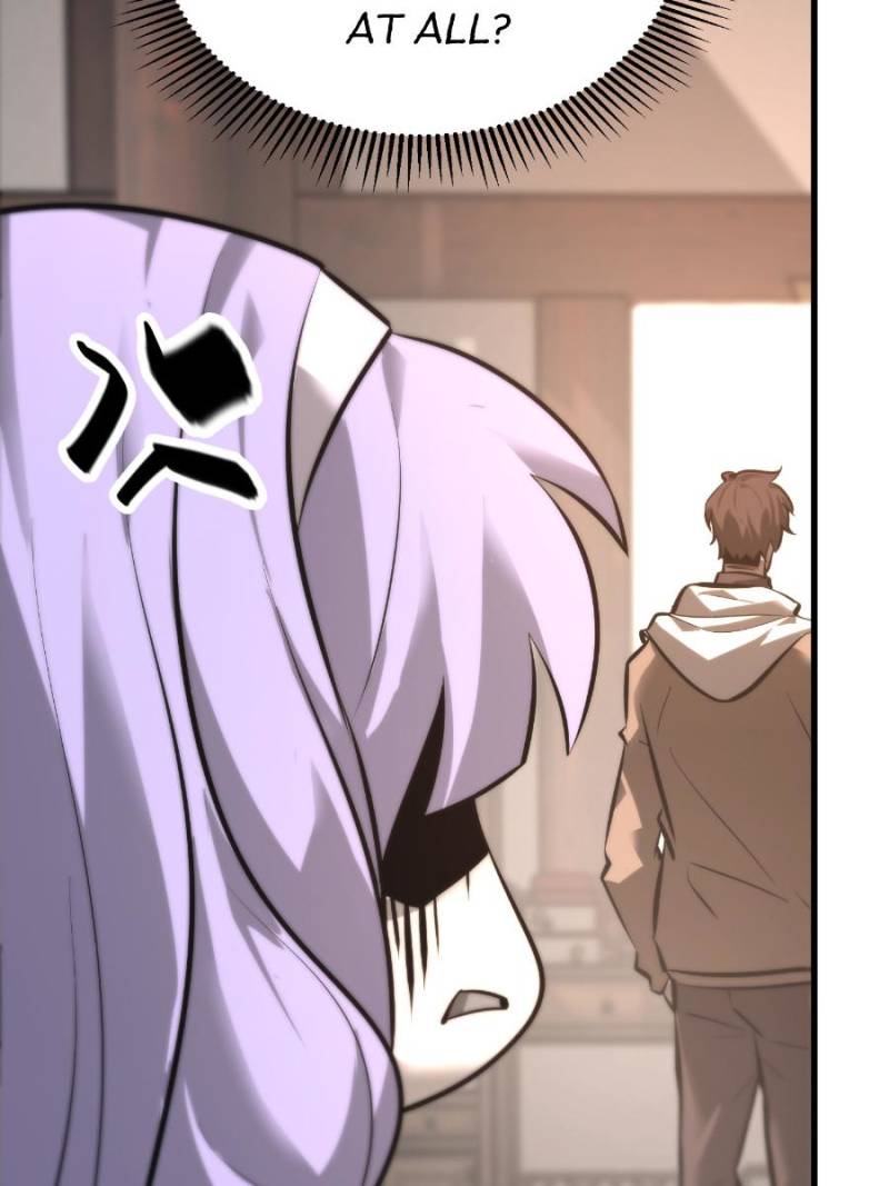 I Am the Strongest Boss Chapter 46 - Page 88