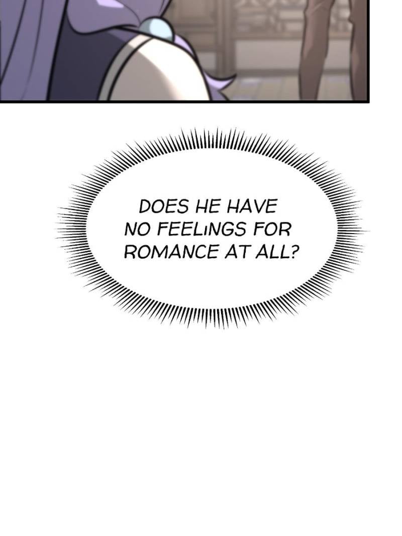 I Am the Strongest Boss Chapter 46 - Page 89