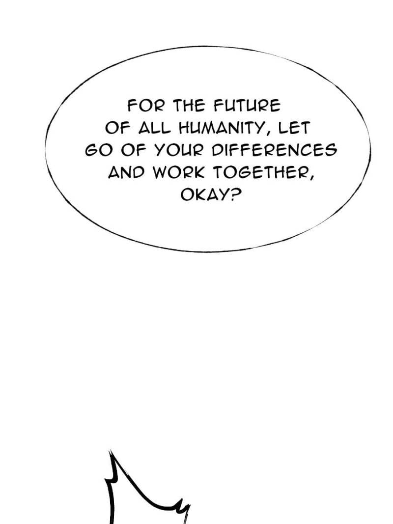 I Am the Strongest Boss Chapter 46 - Page 95