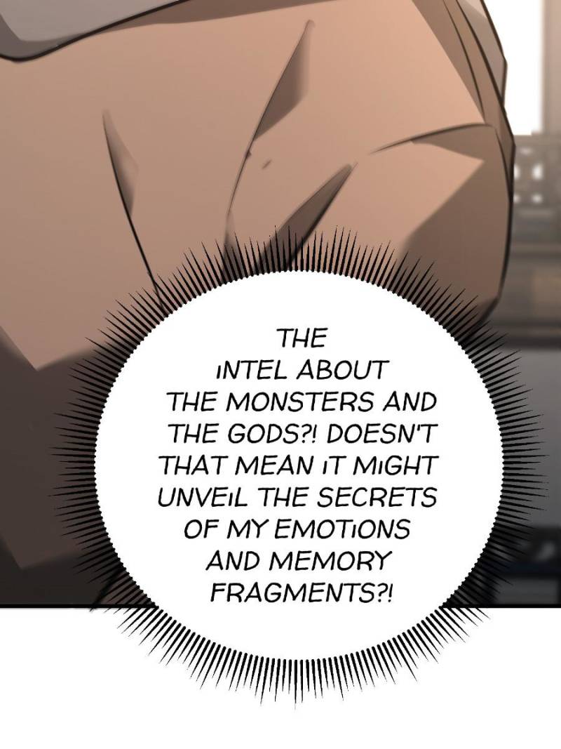 I Am the Strongest Boss Chapter 46 - Page 97