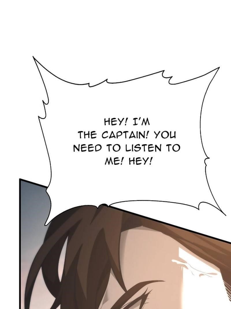 I Am the Strongest Boss Chapter 47 - Page 101