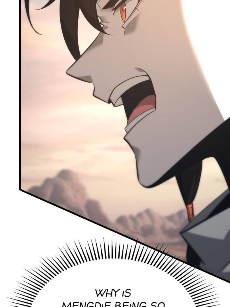 I Am the Strongest Boss Chapter 47 - Page 102