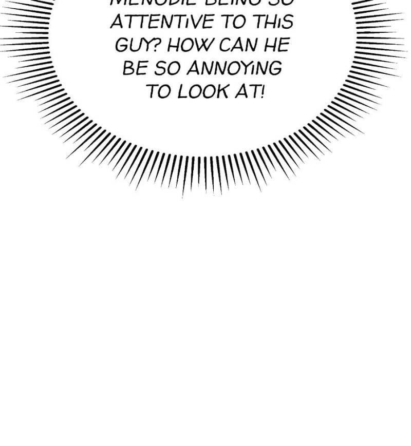 I Am the Strongest Boss Chapter 47 - Page 103