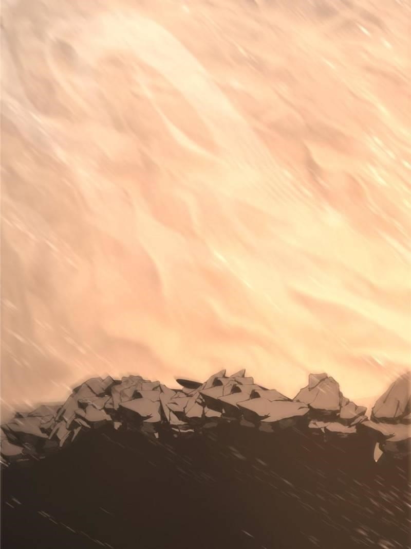 I Am the Strongest Boss Chapter 47 - Page 105