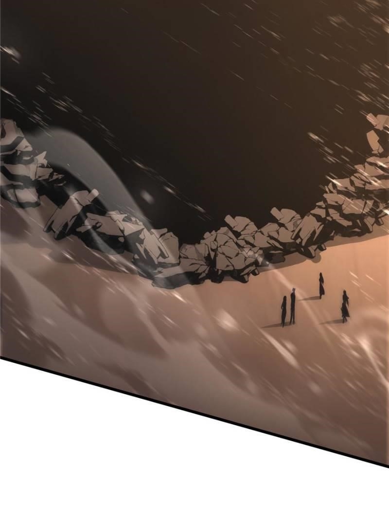 I Am the Strongest Boss Chapter 47 - Page 106