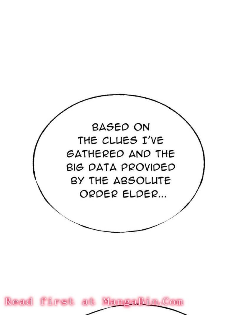 I Am the Strongest Boss Chapter 47 - Page 107