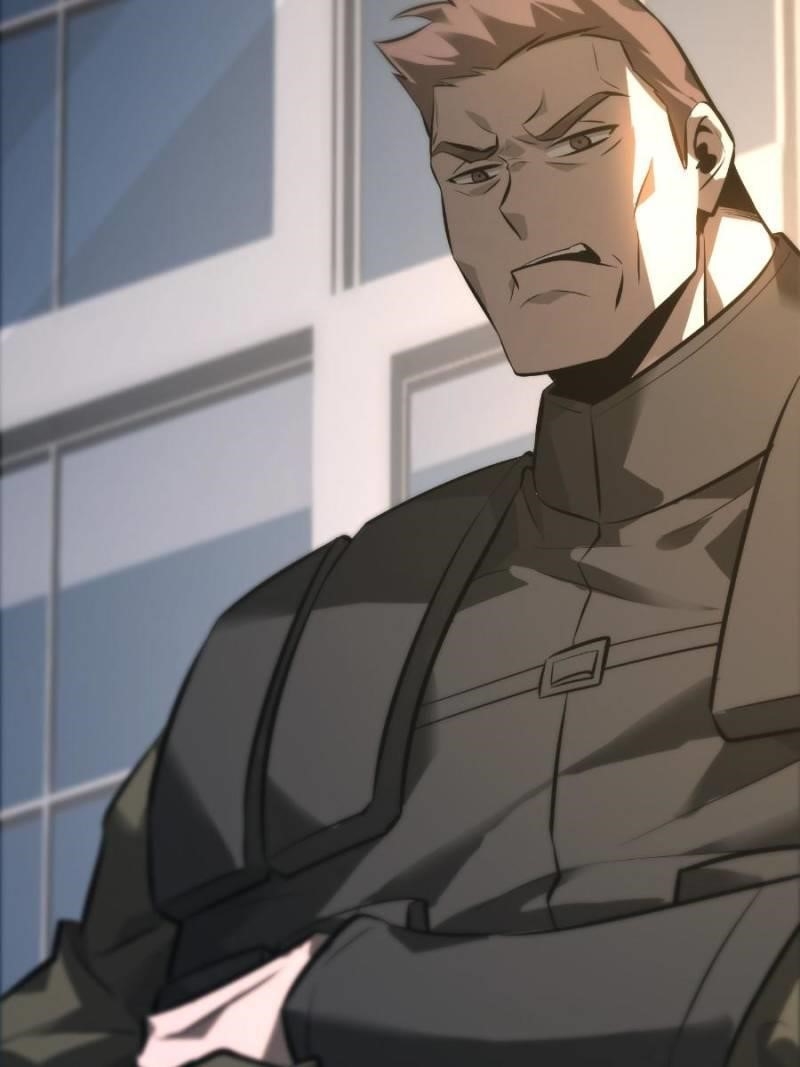 I Am the Strongest Boss Chapter 47 - Page 11