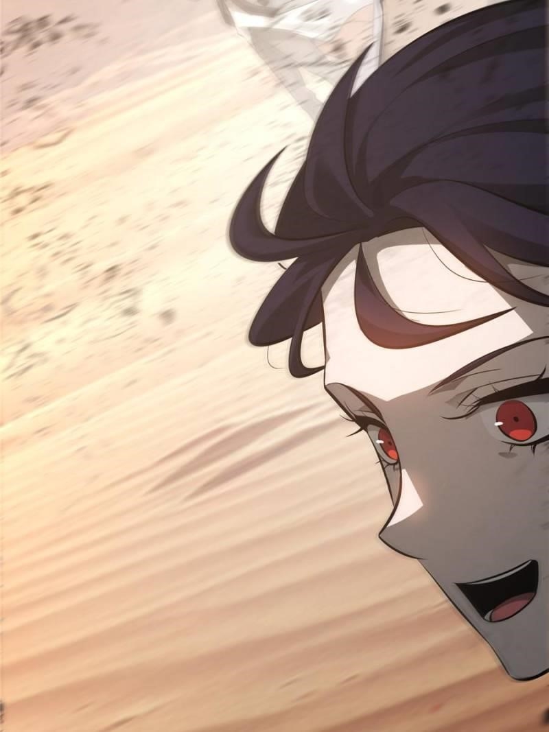 I Am the Strongest Boss Chapter 47 - Page 113