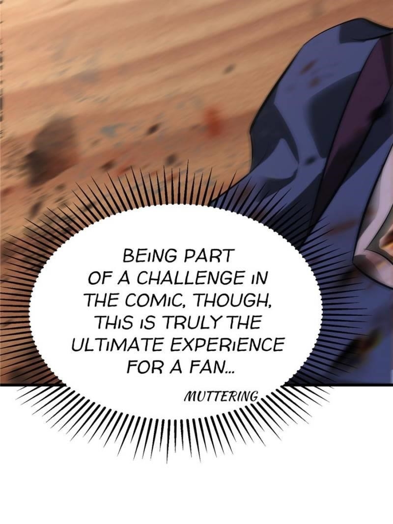 I Am the Strongest Boss Chapter 47 - Page 114