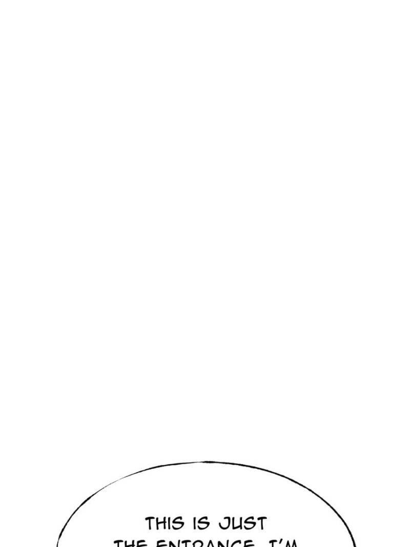 I Am the Strongest Boss Chapter 47 - Page 115