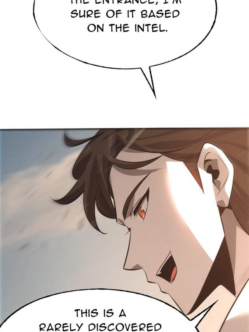 I Am the Strongest Boss Chapter 47 - Page 116