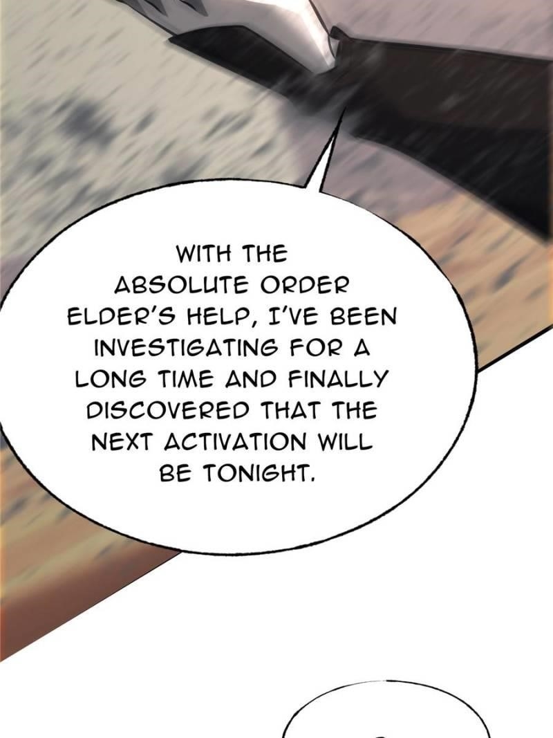 I Am the Strongest Boss Chapter 47 - Page 118