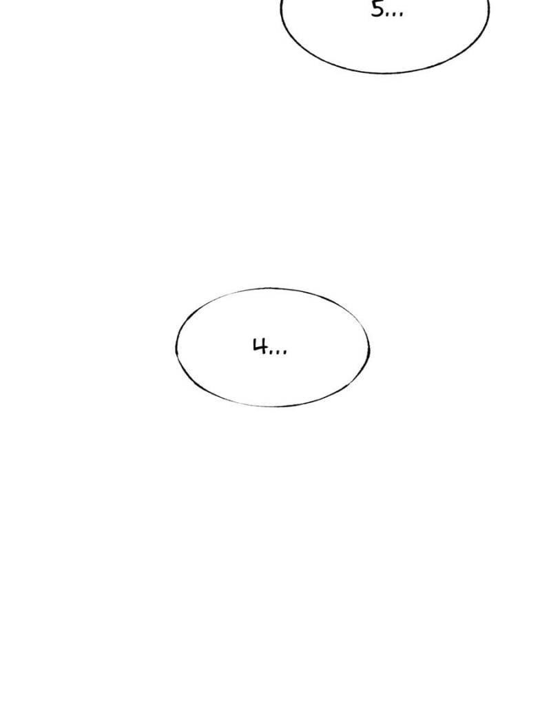 I Am the Strongest Boss Chapter 47 - Page 119