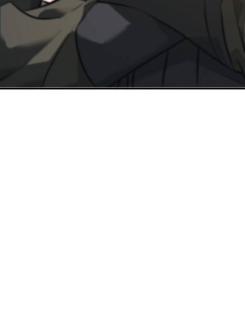 I Am the Strongest Boss Chapter 47 - Page 12