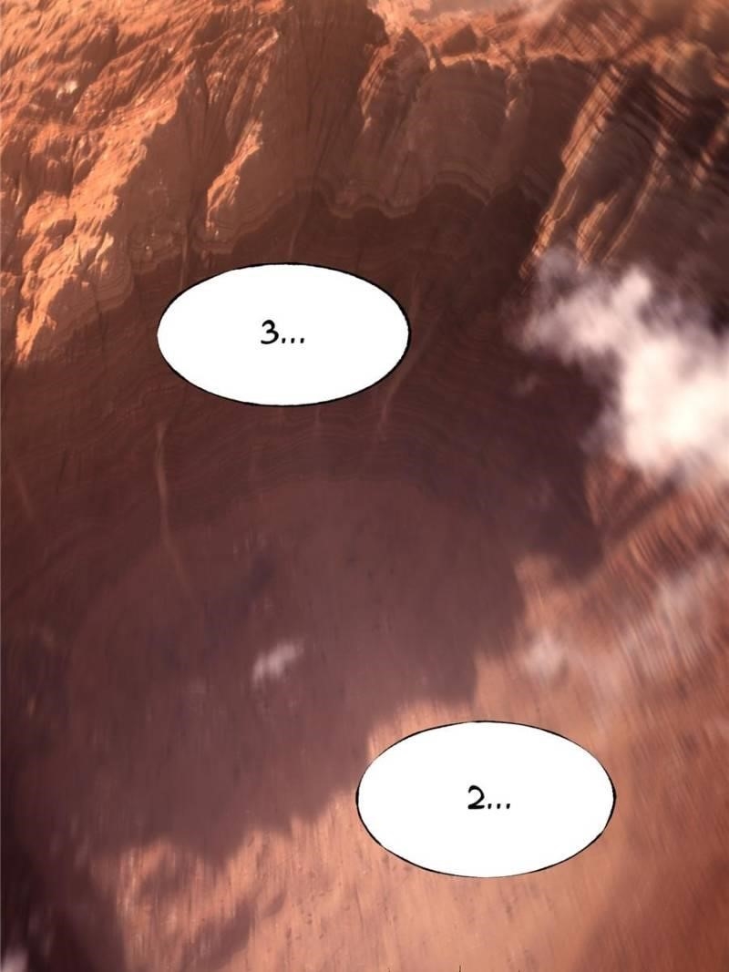 I Am the Strongest Boss Chapter 47 - Page 121