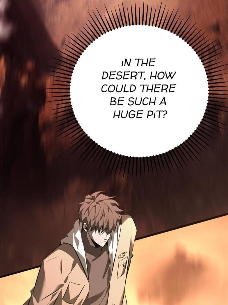 I Am the Strongest Boss Chapter 47 - Page 122