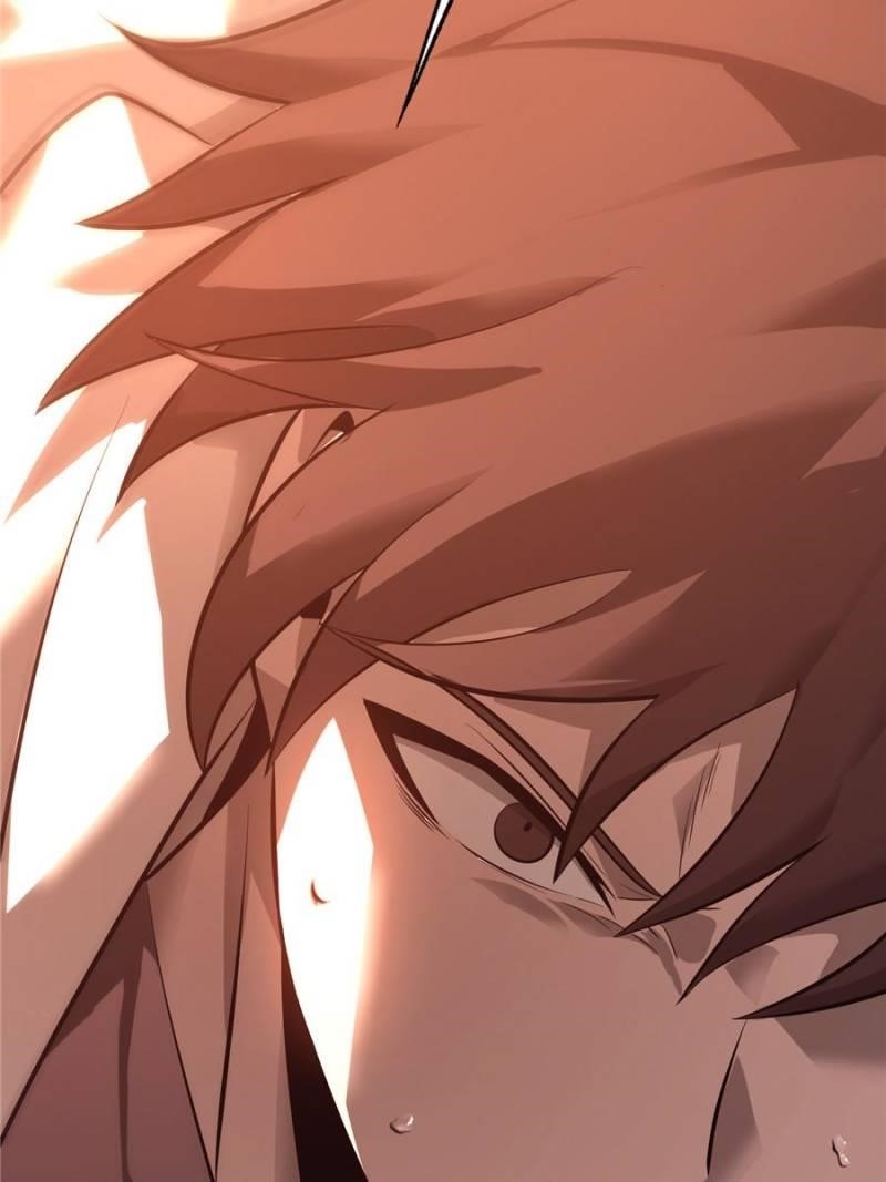 I Am the Strongest Boss Chapter 47 - Page 124