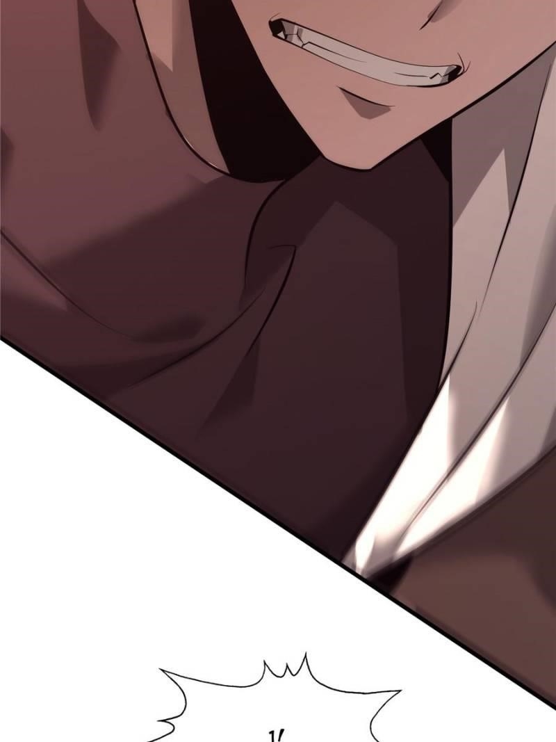 I Am the Strongest Boss Chapter 47 - Page 125