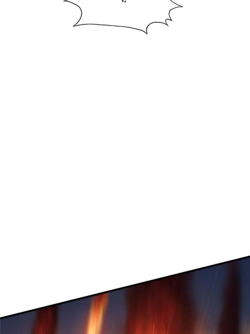 I Am the Strongest Boss Chapter 47 - Page 126