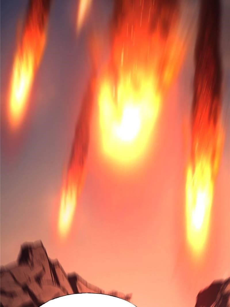 I Am the Strongest Boss Chapter 47 - Page 127