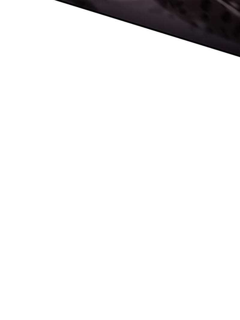 I Am the Strongest Boss Chapter 47 - Page 129