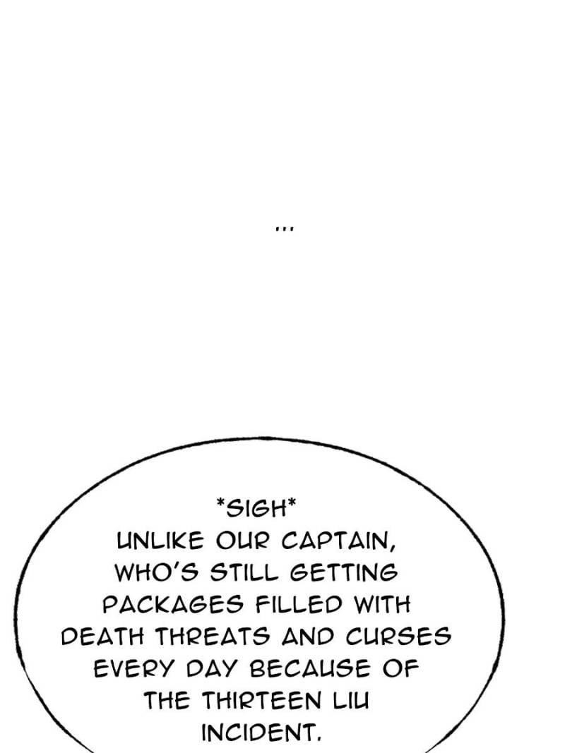 I Am the Strongest Boss Chapter 47 - Page 13