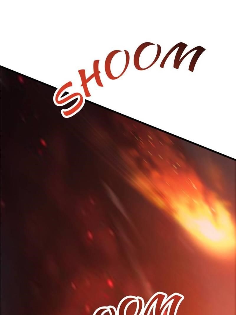 I Am the Strongest Boss Chapter 47 - Page 130