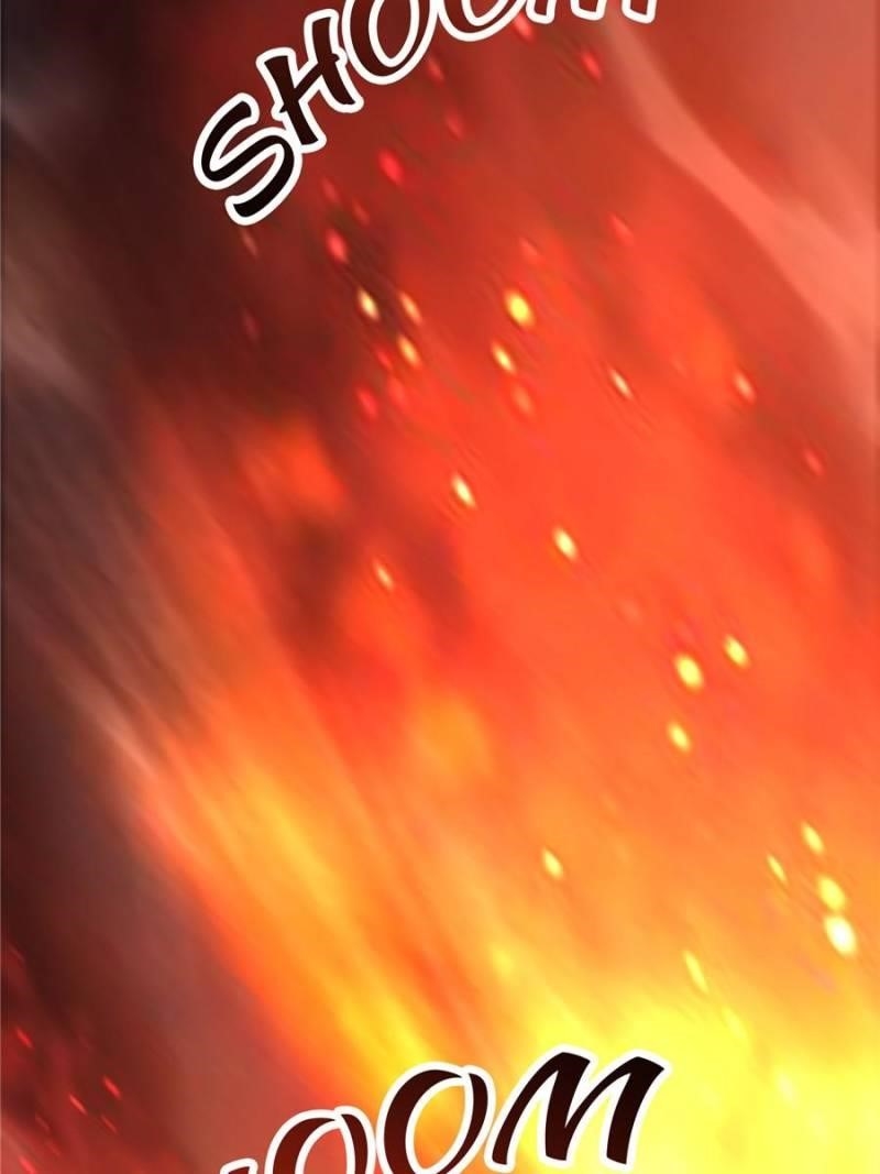 I Am the Strongest Boss Chapter 47 - Page 131