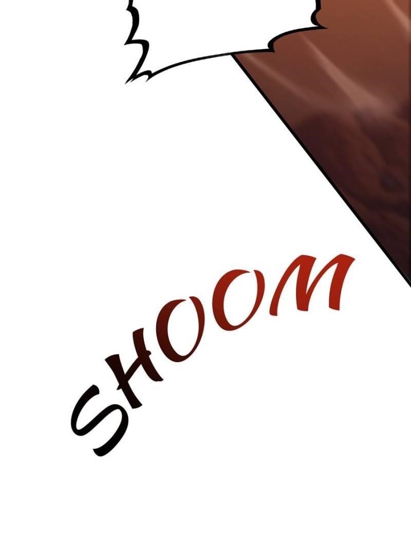 I Am the Strongest Boss Chapter 47 - Page 133