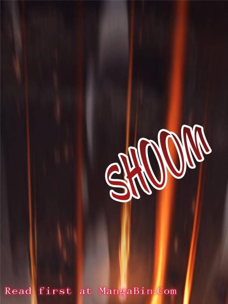 I Am the Strongest Boss Chapter 47 - Page 135